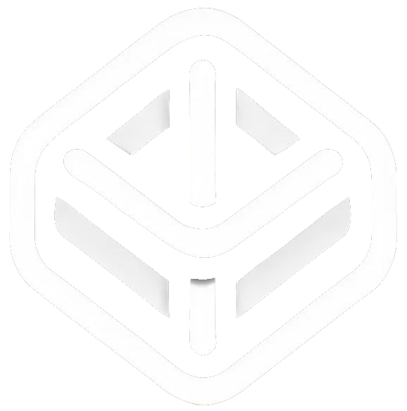 Lyniq Network Logo